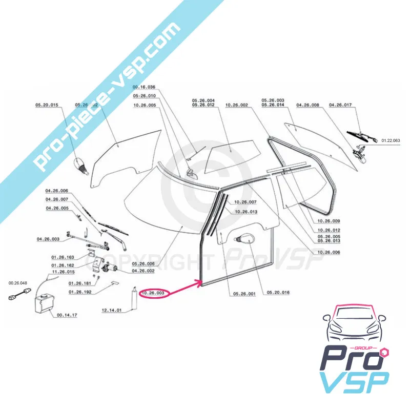 %product-name% / %summary% / %shop-name%