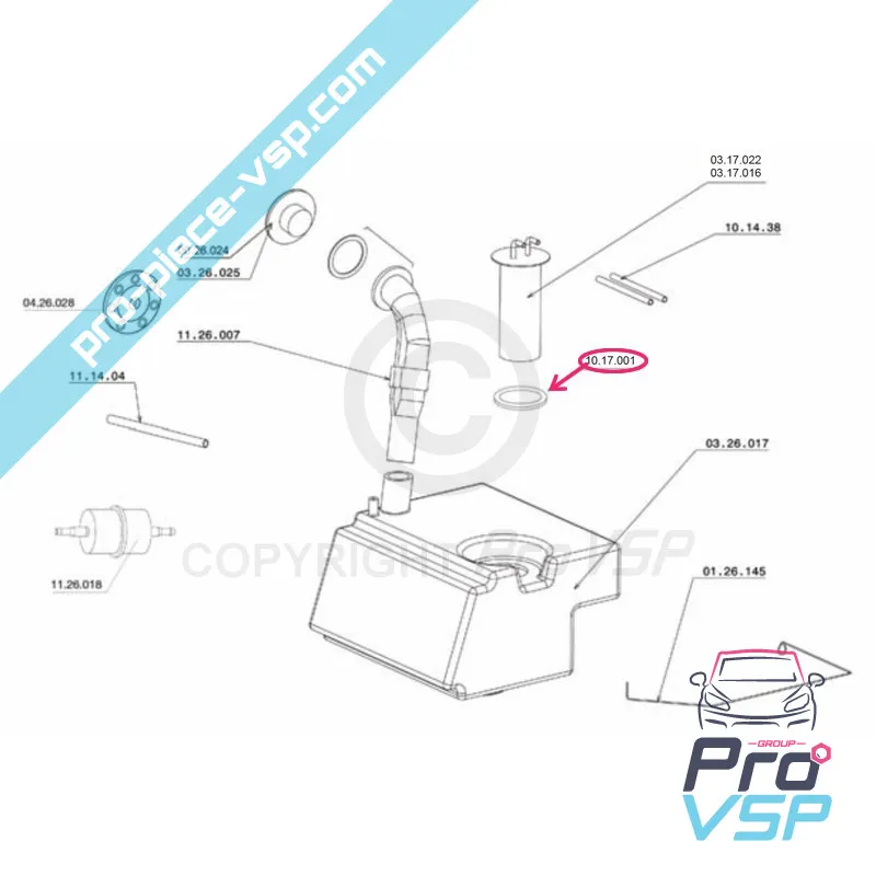 %product-name% for %summary%