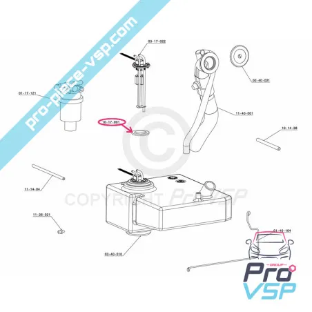 %product-name% für %summary%