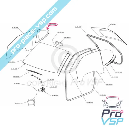 %product-name% / %summary% / %shop-name%