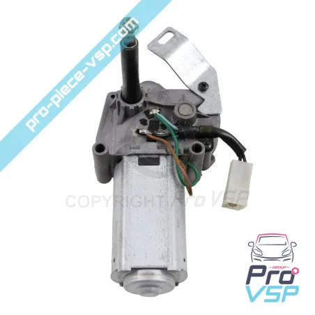 %product-name% oportunidad para %summary% - %shop-name%