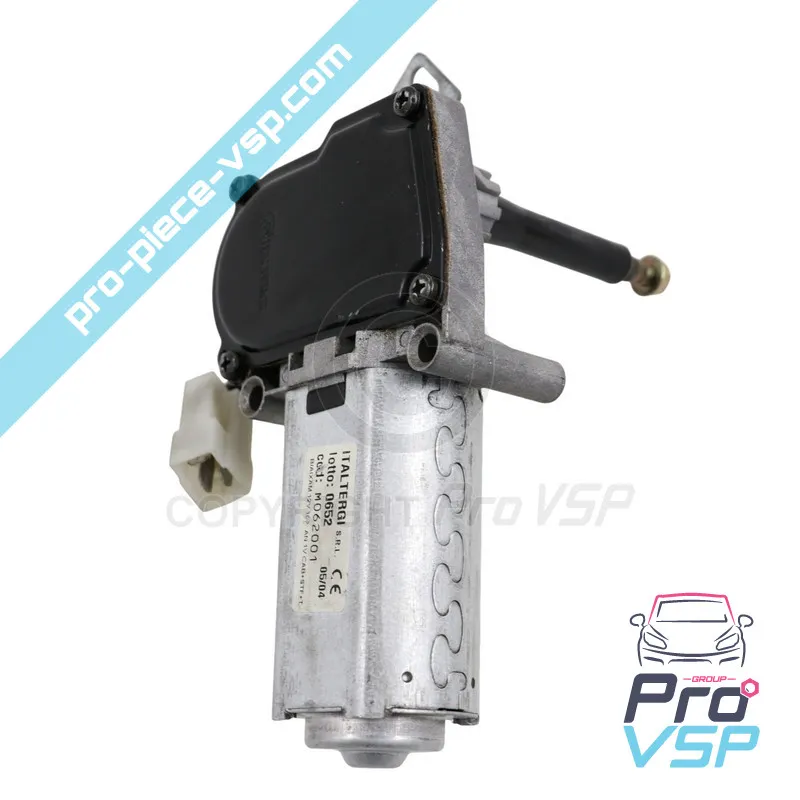 %product-name% oportunidad para %summary% - %shop-name%