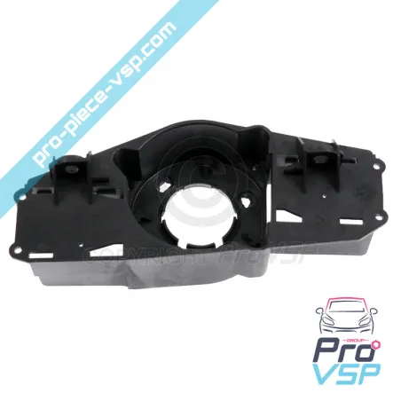 %product-name% ocazie pentru %summary% - %shop-name%