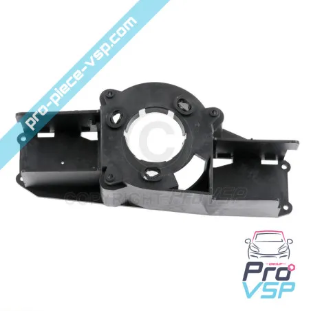 %product-name% occasion pour %summary% - %shop-name%