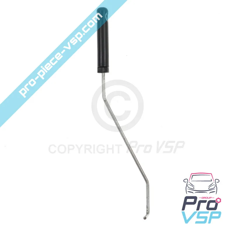 %product-name% ocazie pentru %summary% - %shop-name%