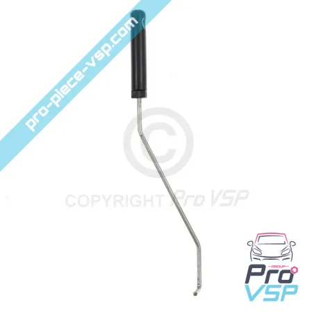 %product-name% oportunidad para %summary% - %shop-name%