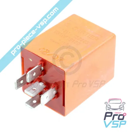 %product-name% oportunidad para %summary% - %shop-name%