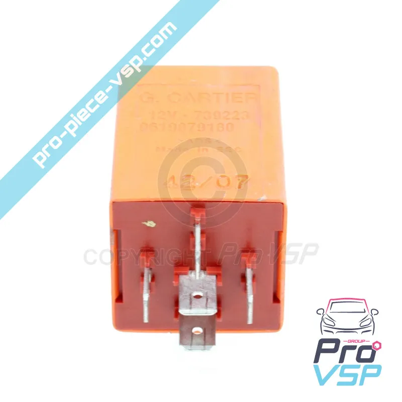 %product-name% occasione per %summary% - %shop-name%