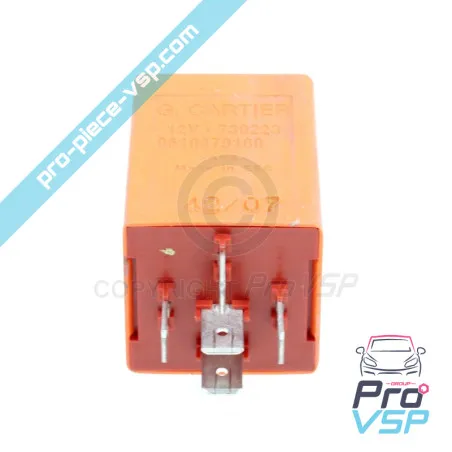 %product-name% occasione per %summary% - %shop-name%