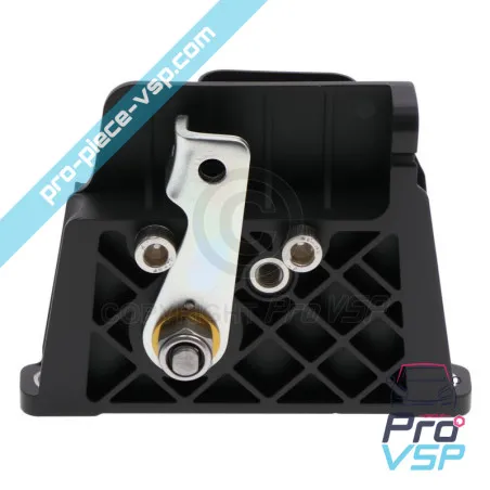 Potentiomètre d'accélérateur pour ligier microcar