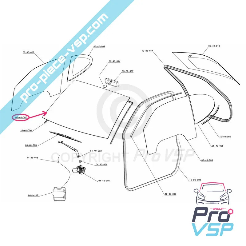 %product-name% origine pentru %summary% / %shop-name%