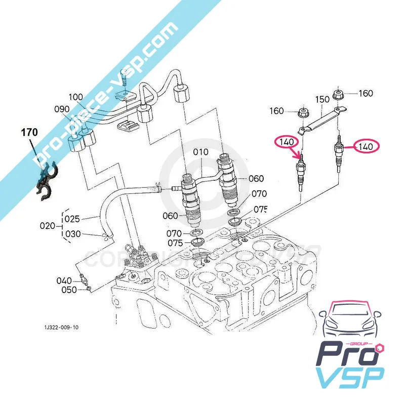 %product-name% / %summary% / %shop-name%