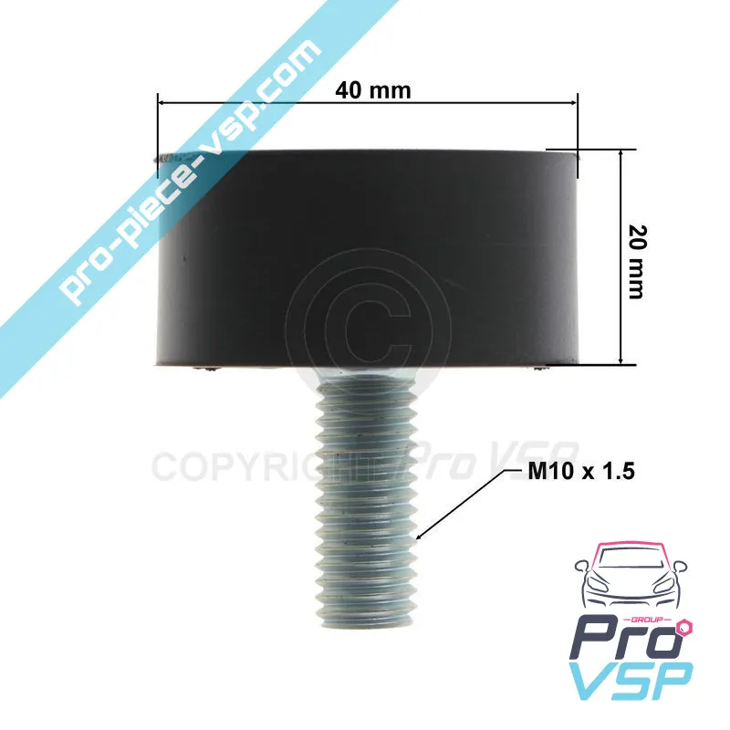 %product-name% origine pour %summary%