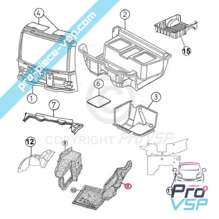 %product-name% / %summary% / %shop-name%