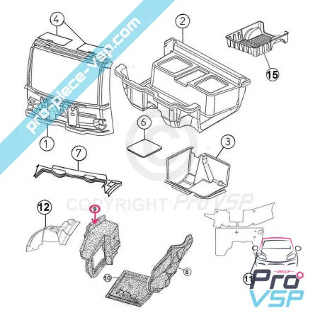 %product-name% / %summary% / %shop-name%