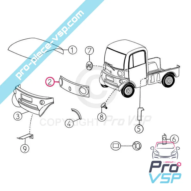 %product-name% / %summary% / %shop-name%