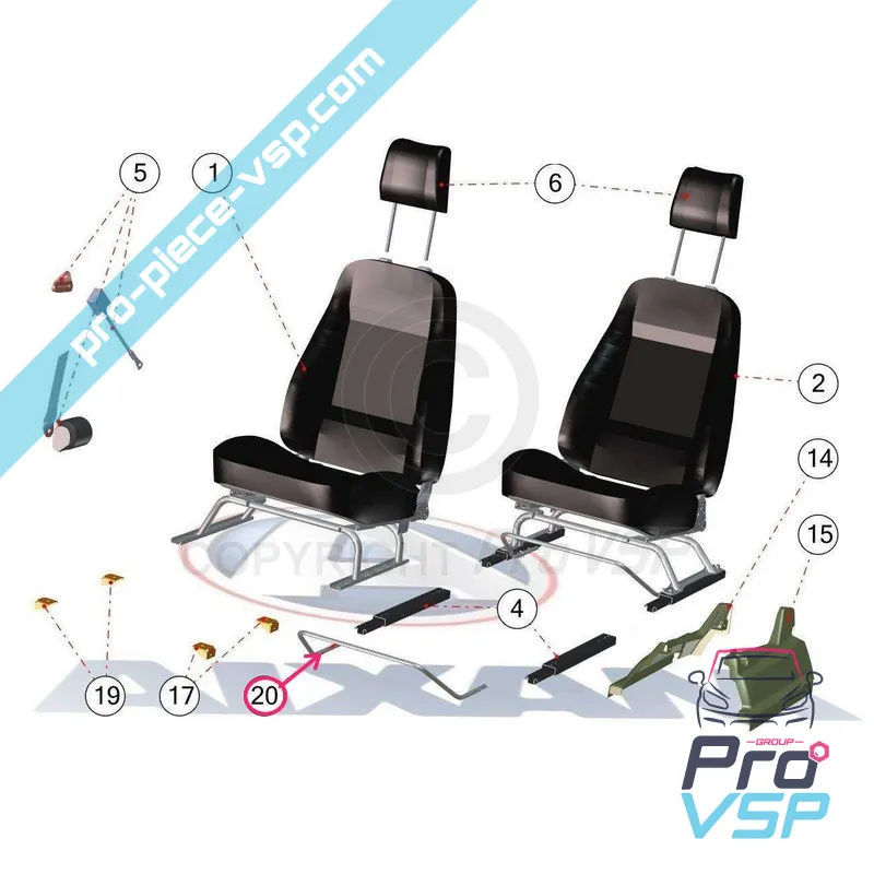 %product-name% / %summary% / %shop-name%