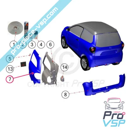 %product-name% / %summary% / %shop-name%