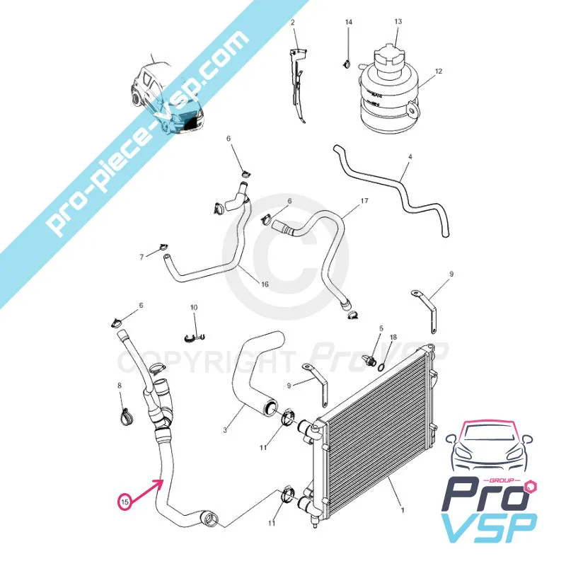 %product-name% / %summary% / %shop-name%