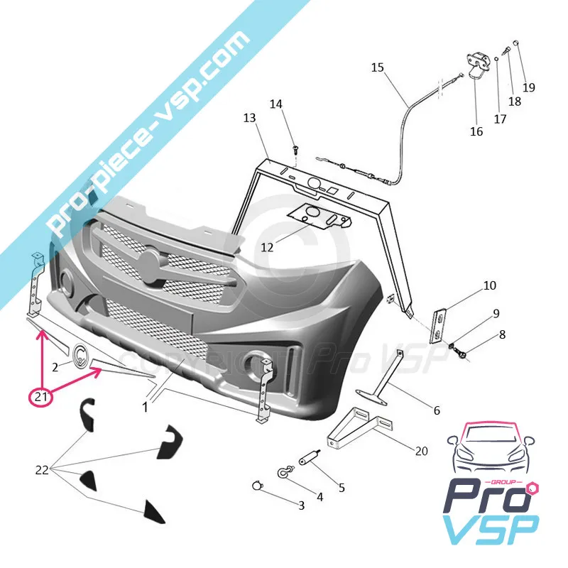 %product-name% / %summary% / %shop-name%
