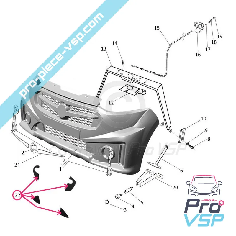 %product-name% / %summary% / %shop-name%