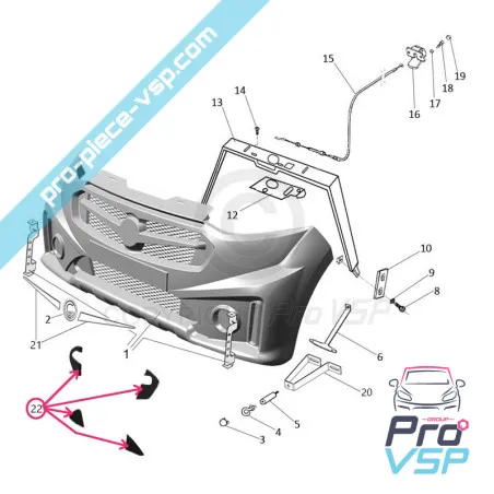 %product-name% / %summary% / %shop-name%