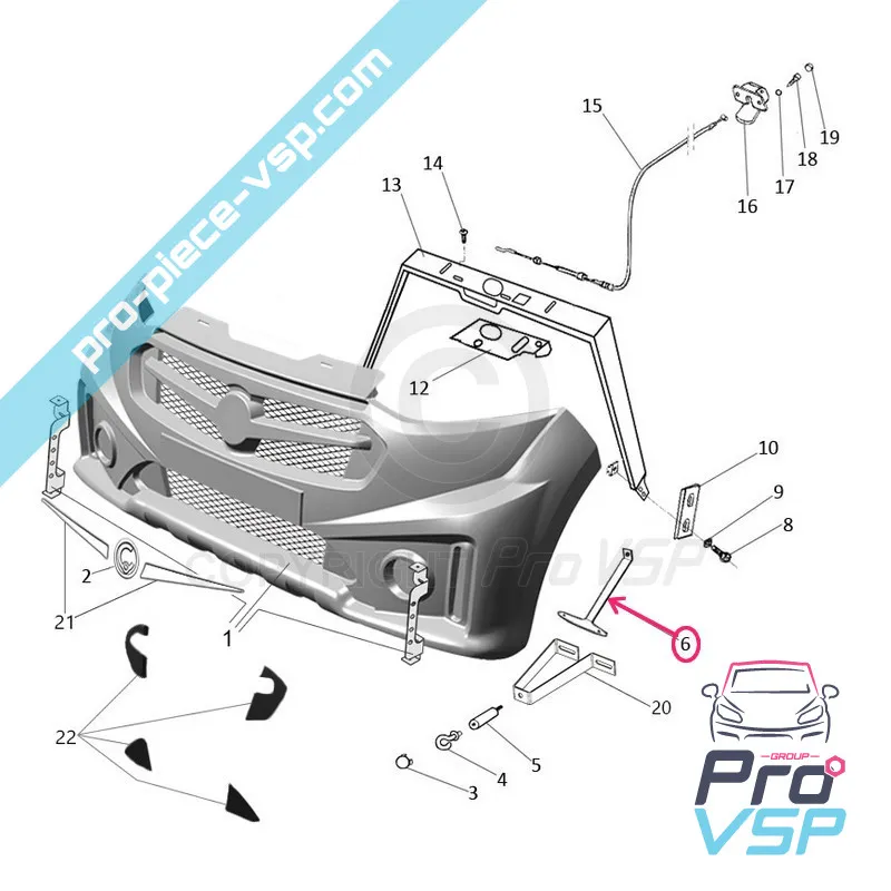 %product-name% / %summary% / %shop-name%