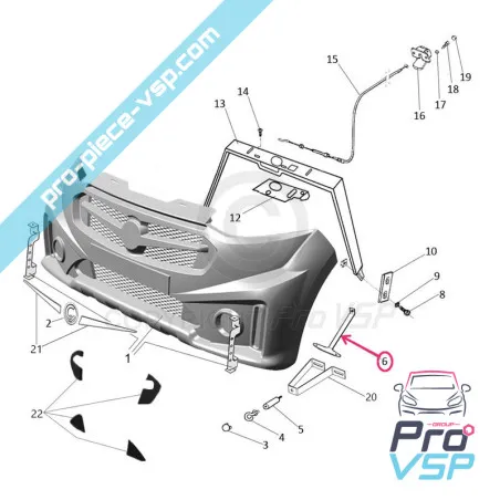 %product-name% / %summary% / %shop-name%