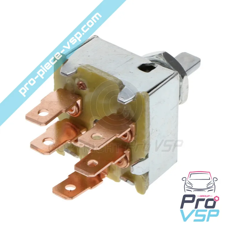 %product-name% mitä varten %summary%