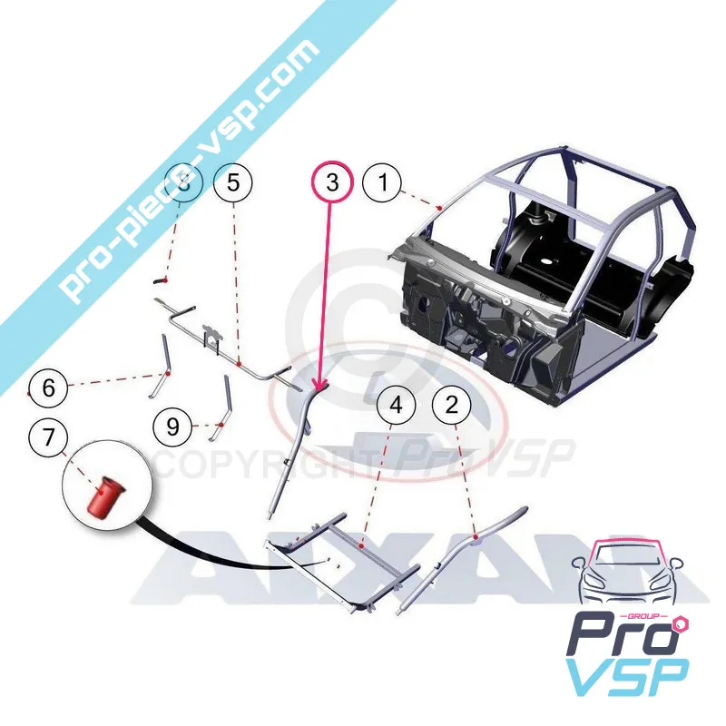%product-name% / %summary% / %shop-name%