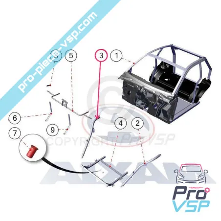 %product-name% / %summary% / %shop-name%