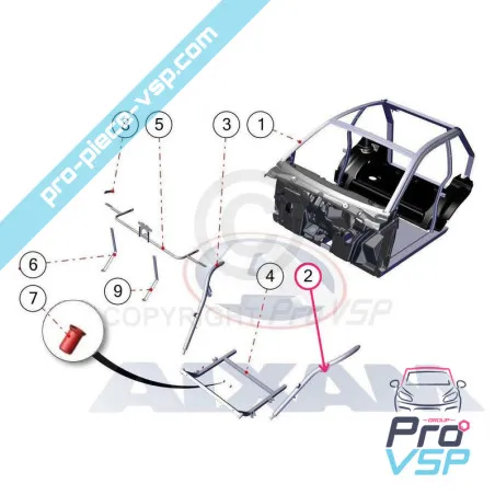 %product-name% / %summary% / %shop-name%