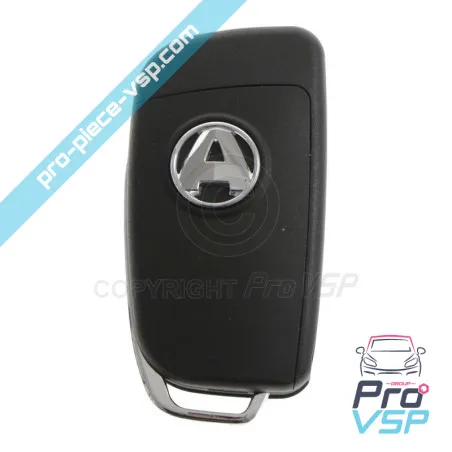 %product-name% origine pour %summary%