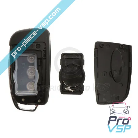 %product-name% origine pour %summary%