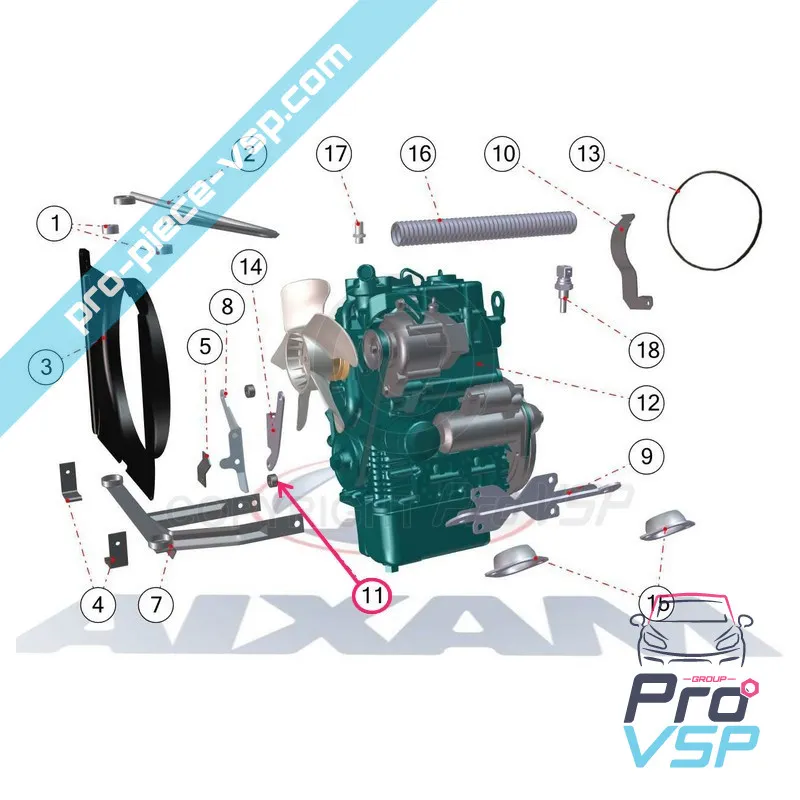 %product-name% per %summary%