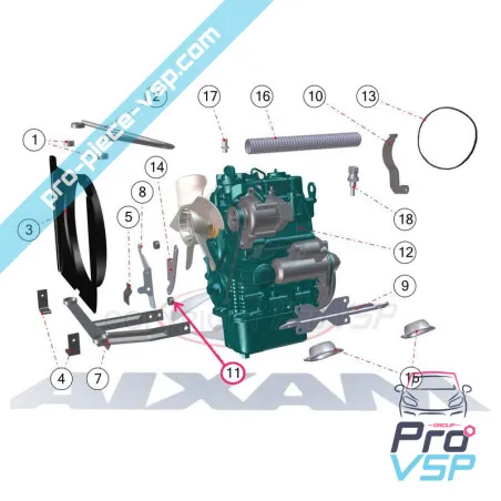 %product-name% für %summary%