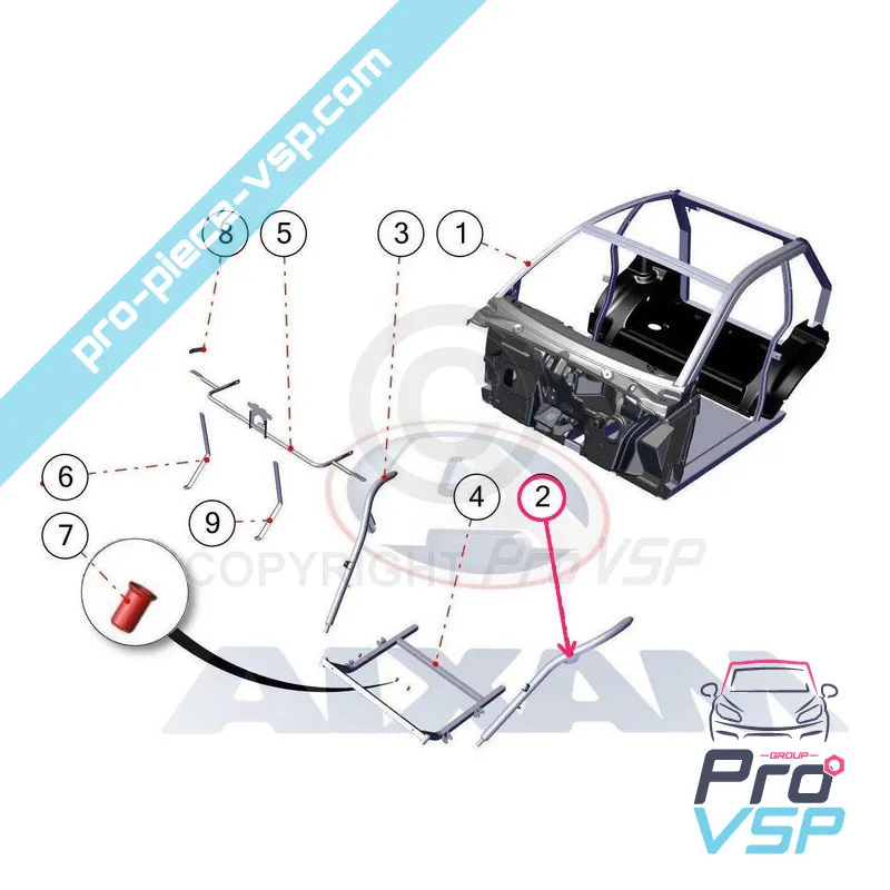 %product-name% / %summary% / %shop-name%