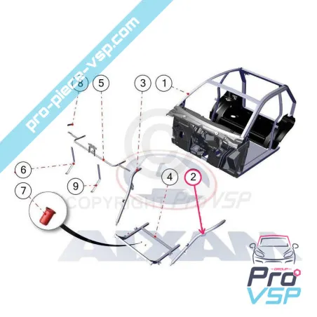 %product-name% / %summary% / %shop-name%