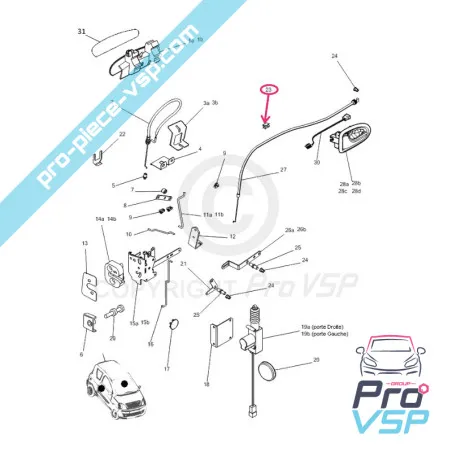 %product-name% / %summary% / %shop-name%