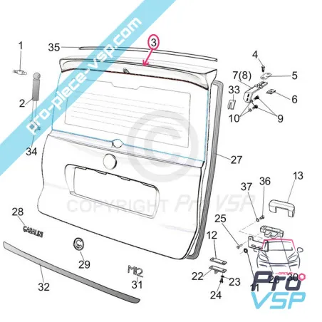 %product-name% / %summary% / %shop-name%