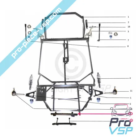 %product-name% / %summary% / %shop-name%