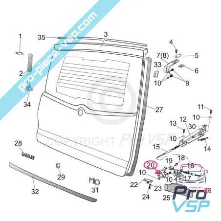 %product-name% / %summary% / %shop-name%