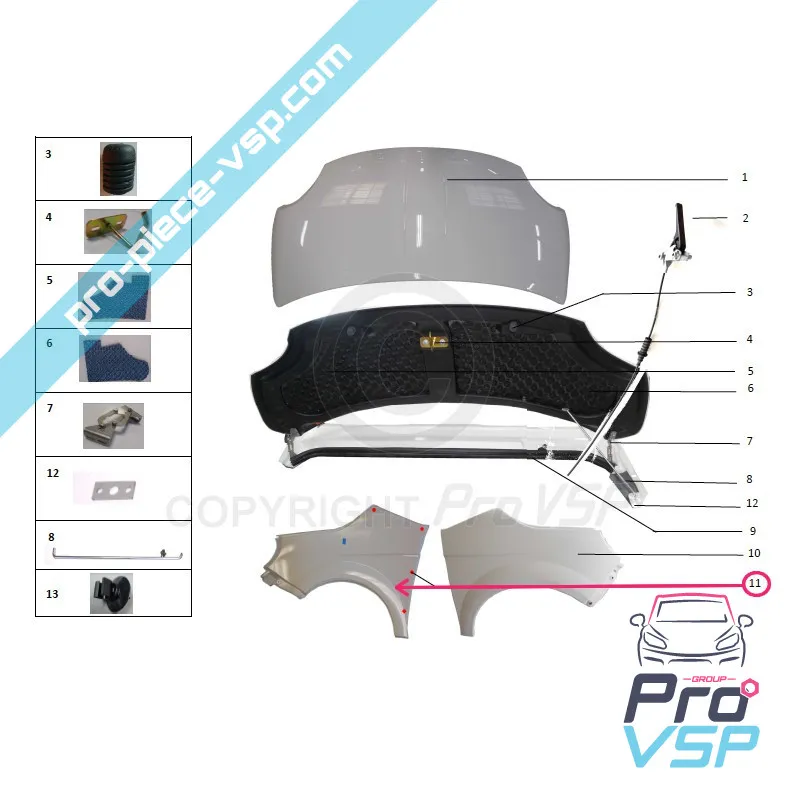 %product-name% / %summary% / %shop-name%