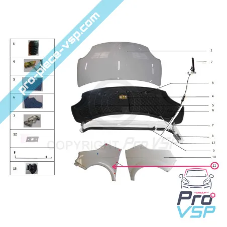 %product-name% / %summary% / %shop-name%