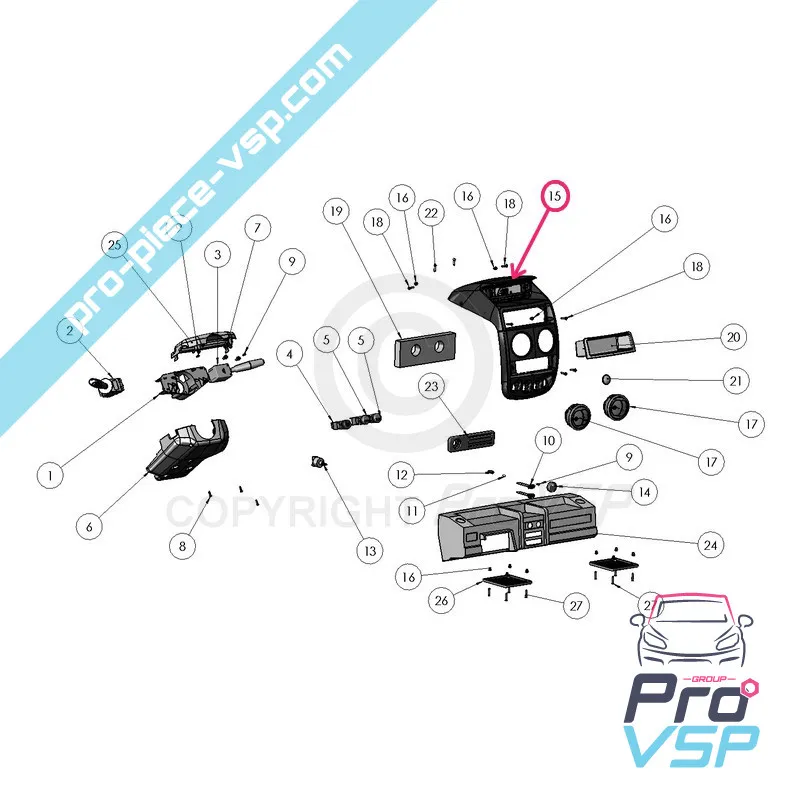 %product-name% / %summary% / %shop-name%