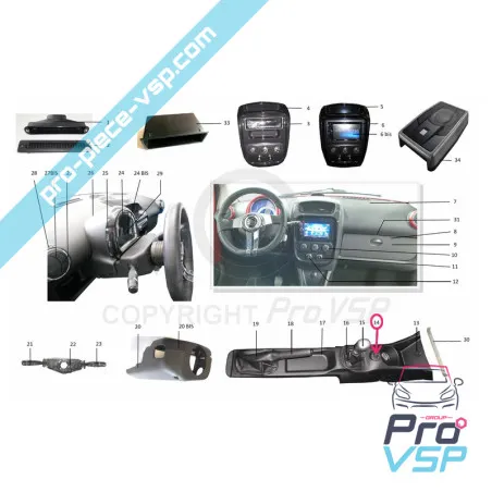 %product-name% / %summary% / %shop-name%