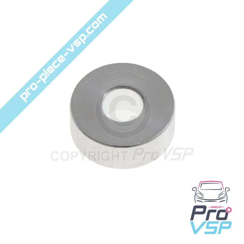 Spacer Superior de Suporte...