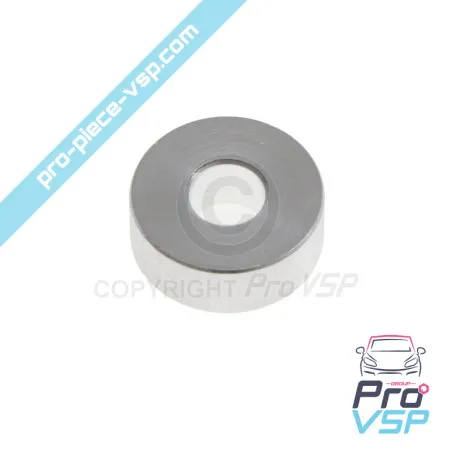 Spacer Superior de Suporte de Filtro de Ar