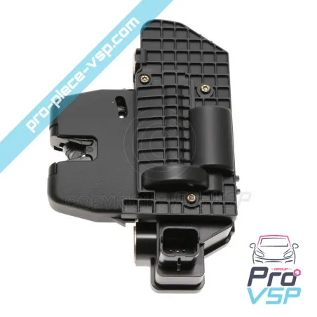 %product-name% origine pour %summary%