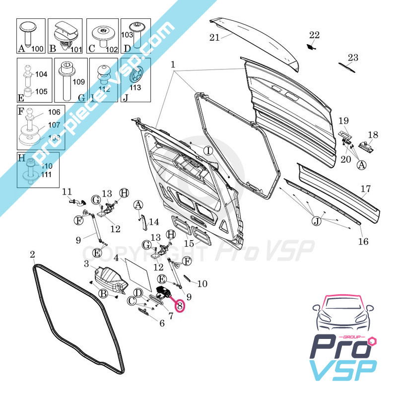 %product-name% origine %summary%